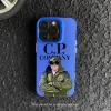 Blue -CP 2