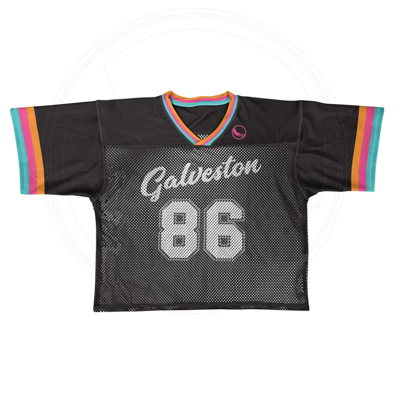 Custom Sublimated lacrosse Uniforms Set Team Custom Sublimated lacrosse Reversible Jerseys Your Own Design lacrosse Pinnies