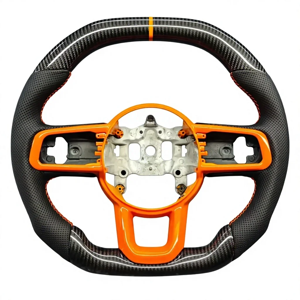 sport-steering-wheel-jeep-wrangler-jl-2018-2024-3-3
