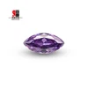 F05 L-Amethyst