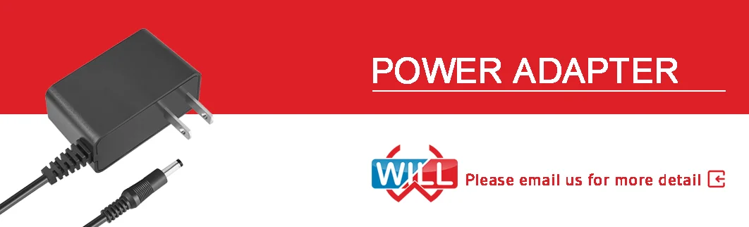 12 Volt Ac Dc 12v 1a 1.5a 2a 2.4a 3a 5v 6v 8v 9v 13v 15v 18v 19v 24v ...