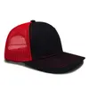 Rouge et noir