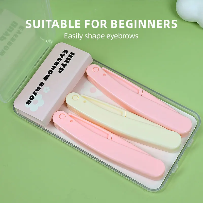 Ha8bc881c7fe641b8a050dba829d9f4fds