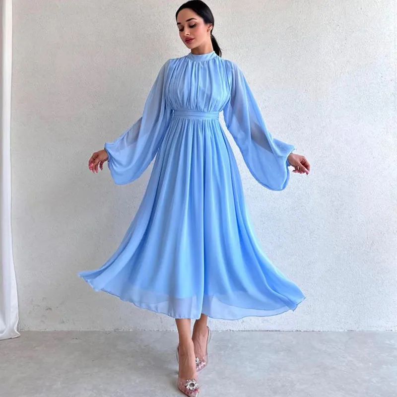 Summer Casual Dress Sexy Women 2024 Dress Printed Women's Cotton Linen Elegant Dress Summer Casual Dress Sexy Women 2024 Dress Printed Women's Cotton Linen Elegant Dress