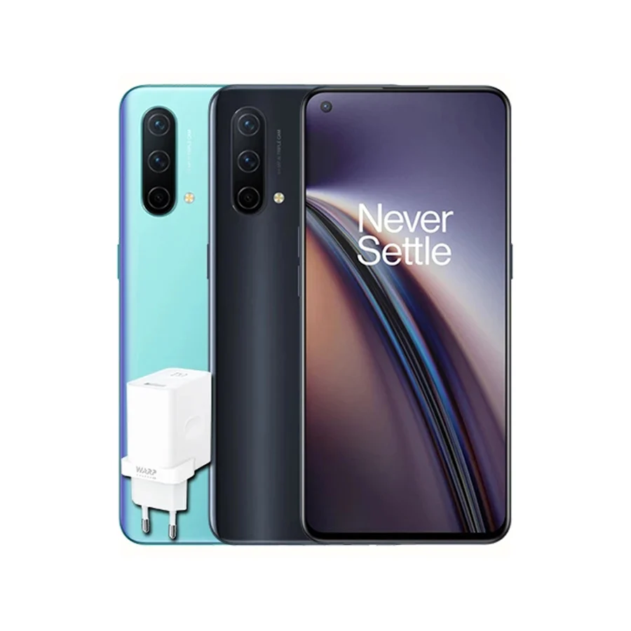 Смартфон OnePlus Nord CE 5G EB2103, 2021, 8 + 128 ГБ, 90 Гц, 750G, 5G|  Alibaba.com