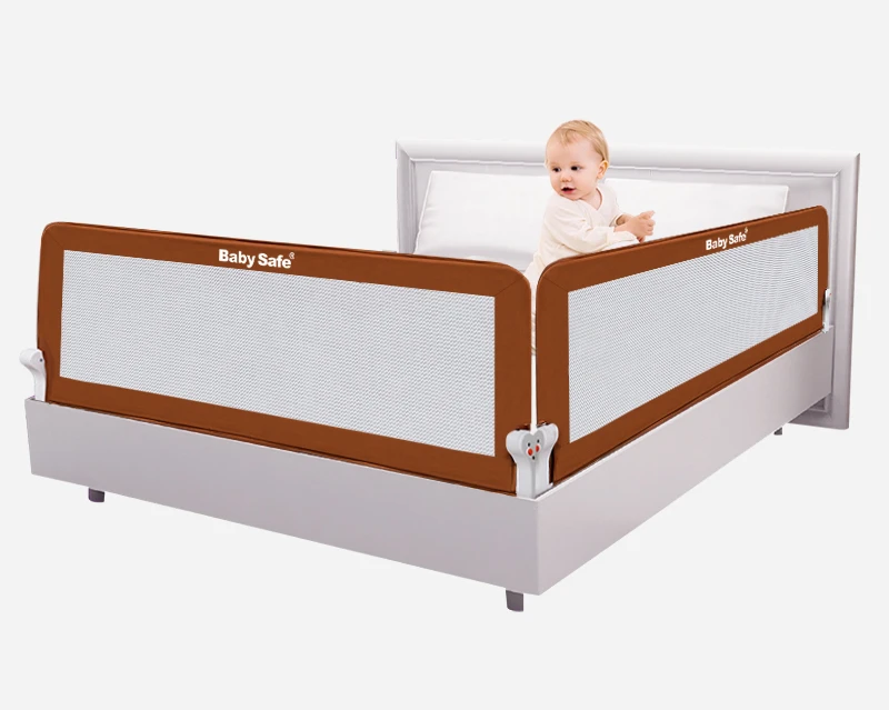 Baby safe sleeper