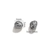 S-i[0.45g]