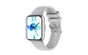 Argent