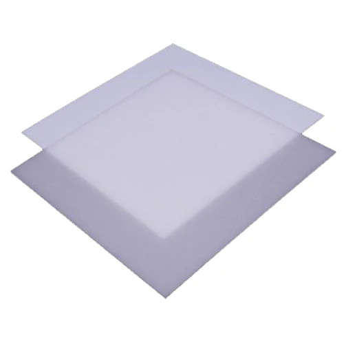 product high glossy plastic sheet black abs styrene sheets for vacuum forming126-72