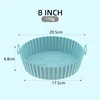 Blue 110g