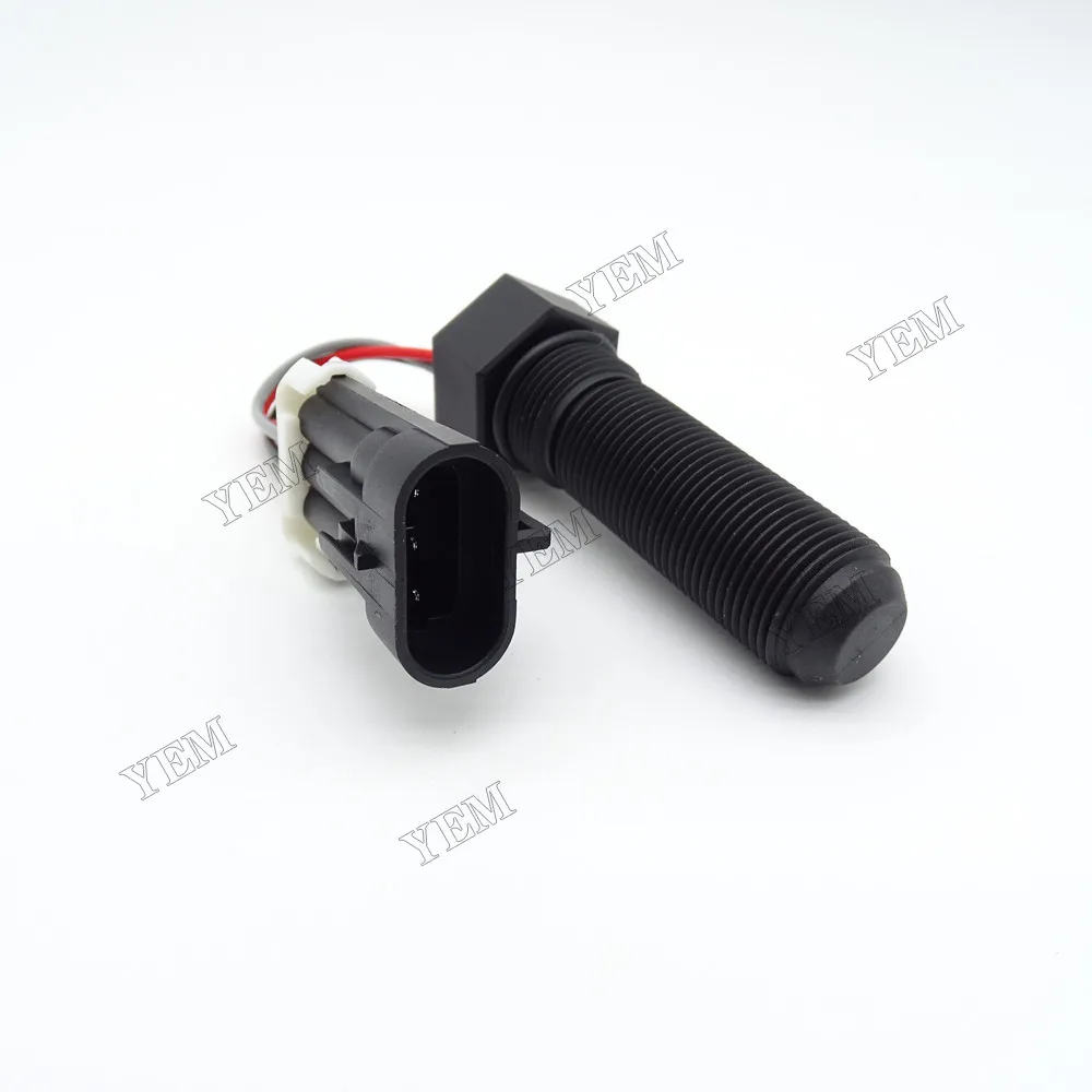 RE295929 Speed Sensor for John Deere Engine Spare Parts 6