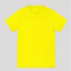 Amarillo