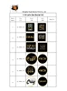4 มาทำความรู้จักกับโซเชียลกันเถอะ (6 ชิ้น)