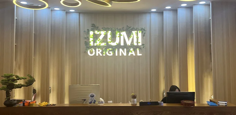 izumi.png