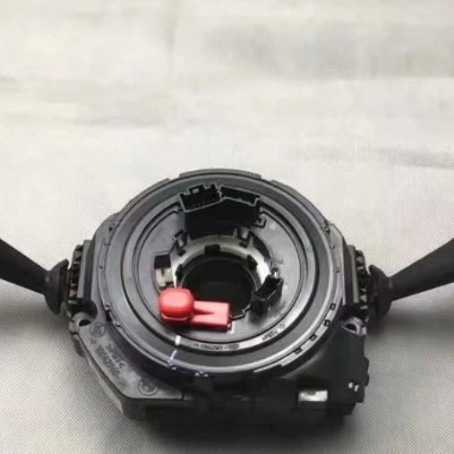 Original steering column switch for BMW 3 series F30 320D 2017 