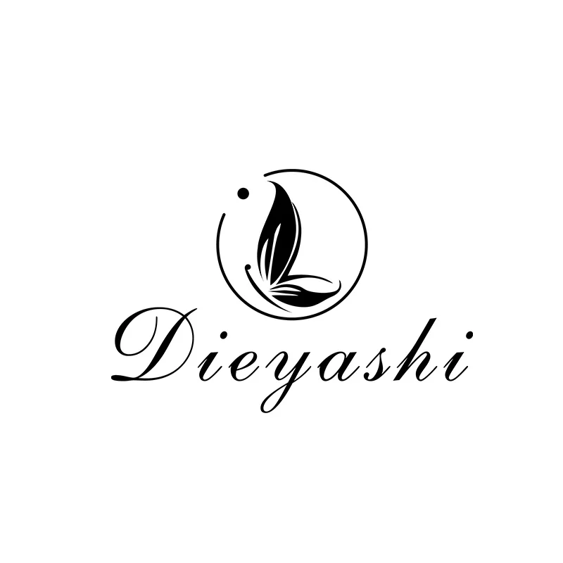 Guangzhou Dieyashi Beauty Body Co., Ltd.