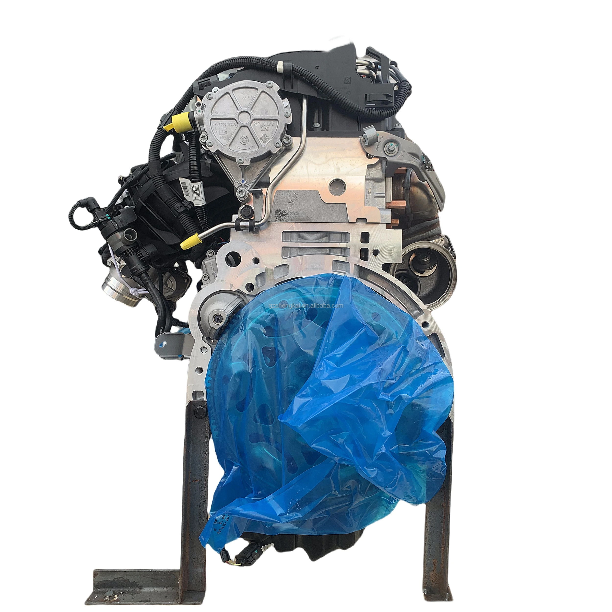 レースチップ　BMW  N20型エンジン用 レースチップBMW N20型エンジン用