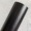 Negro mate para mascotas - 1m de ancho - 1.5m de largo