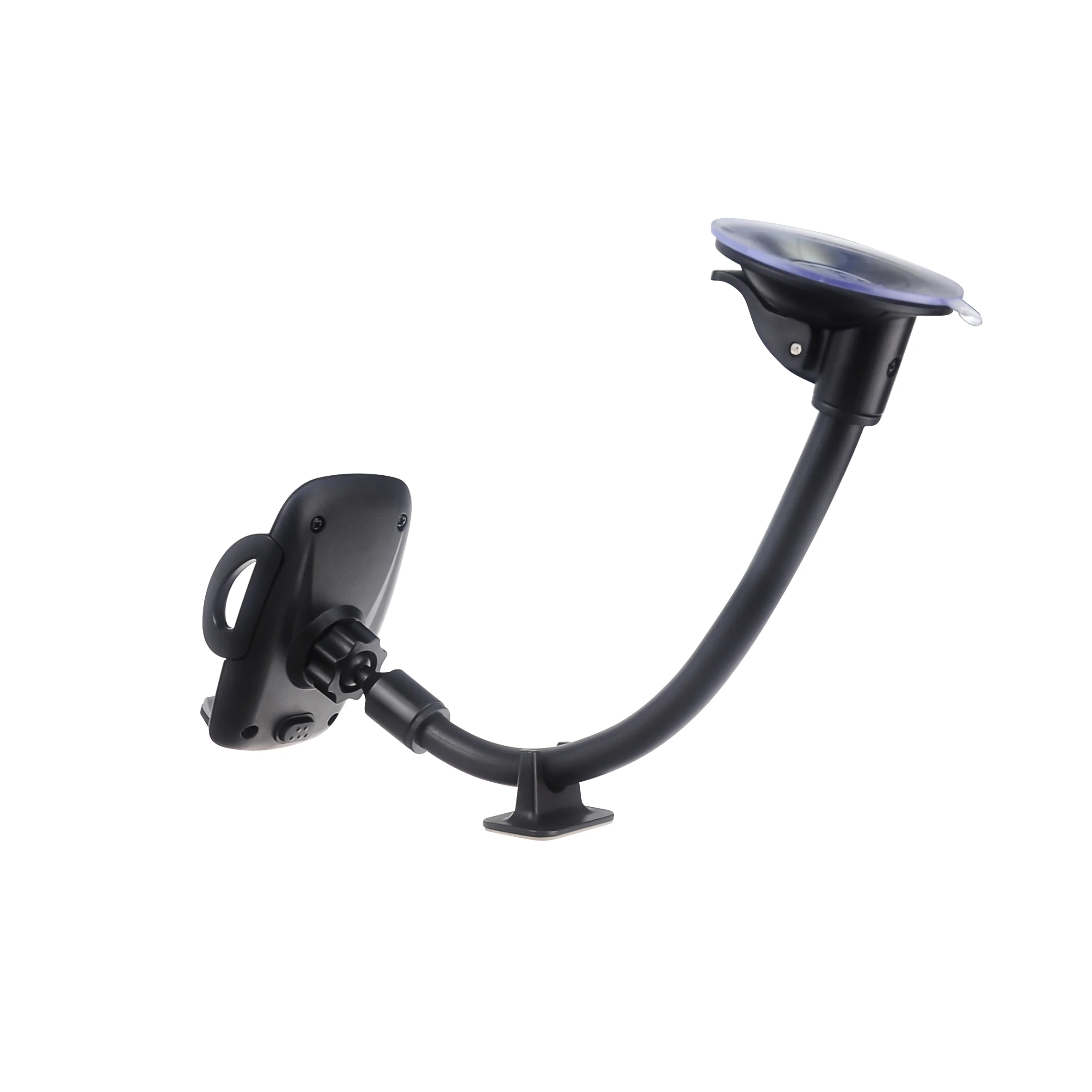 Недорогой держатель для телефона на приборной панели и лобовое стекло высокого качества оптом