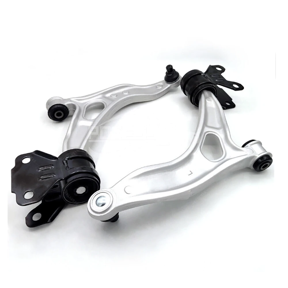BV6Z3078F MCF2320 BV613A423HNC BV6Z3078A BV613A423HND BV6Z3078C Lower ... — 6