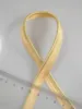 gold 17