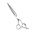 ciseaux de coupe de cheveux