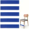 L03-5-piece set (5 blue items)