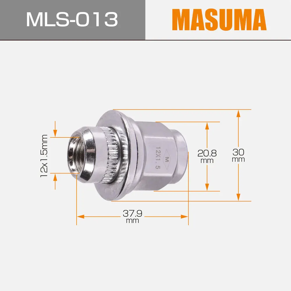 メンテナンス masumi Muffler fits Massey Ferguson 2745 2775 2805 3320344M1
