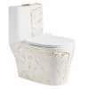 Marble-2