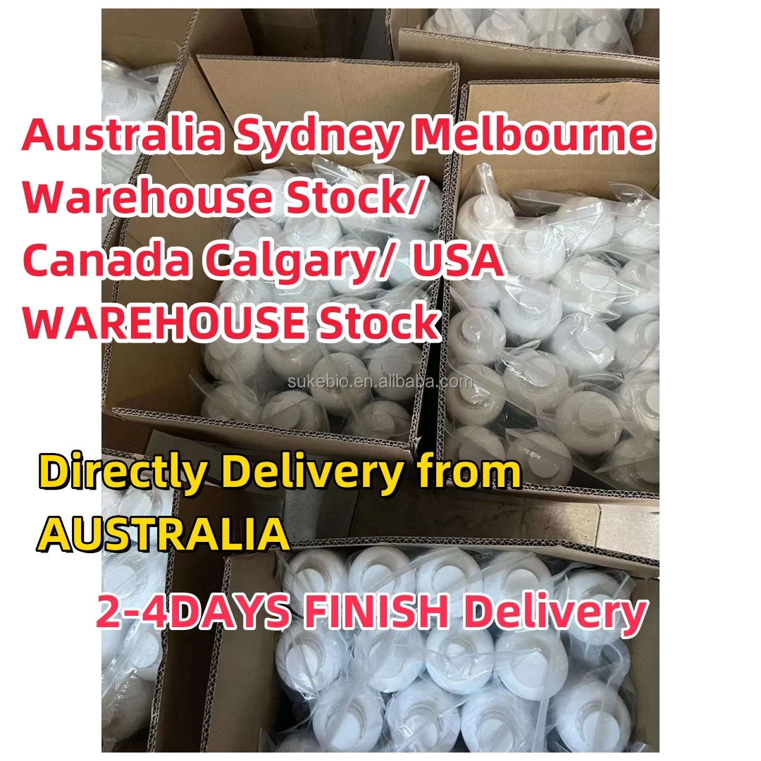 2 Days Fast Delivery High Quality Australia Sydney Melbourne Warehouse ...