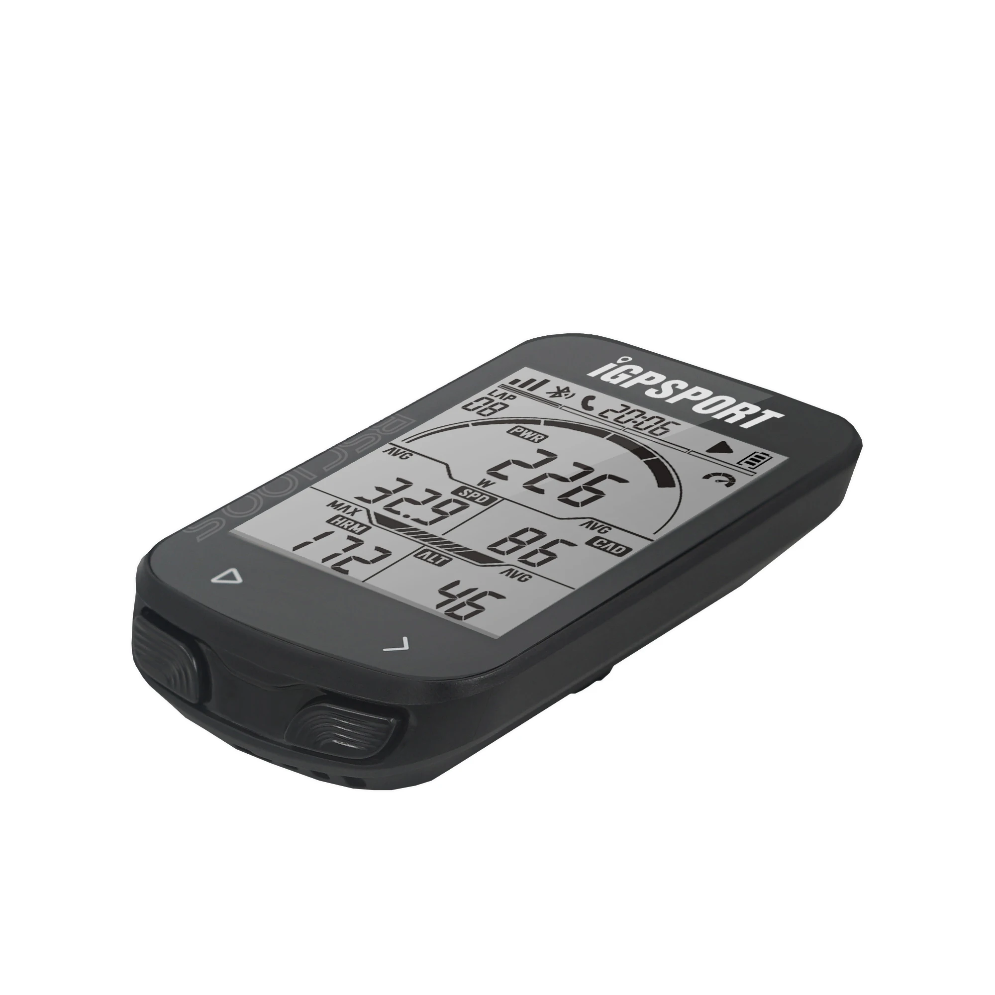 igpsport bsc100s 3点セット iGPSPORT ストア