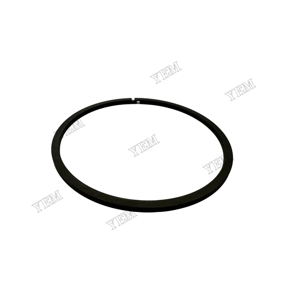 Sealing Ring 07018-20954 Fit for Komatsu Engine 4