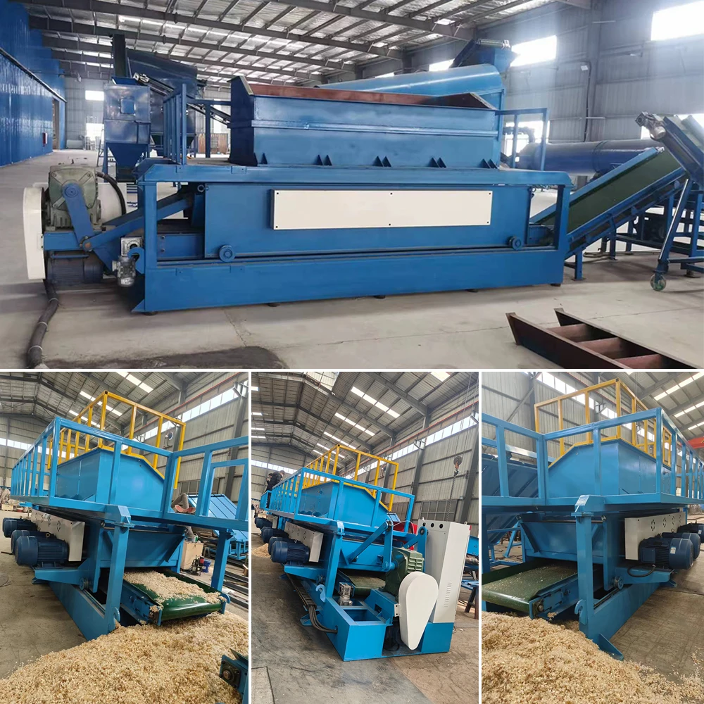 Wood Shaving Machine For Animal/horse Bedding Buy Wood Shaving