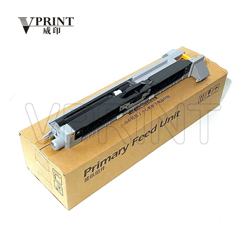 Primary Paper Feed Assembly for Kyocera ECOSYS M4125 M4132 FS C8520 C8525 TASKalfa 205 255 Printer Parts 302K394480 2K394480