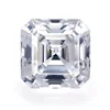 Corte Asscher