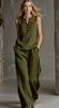 Verde militare