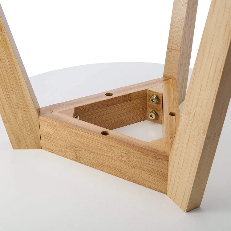 Online Shopping adjustable bedside table