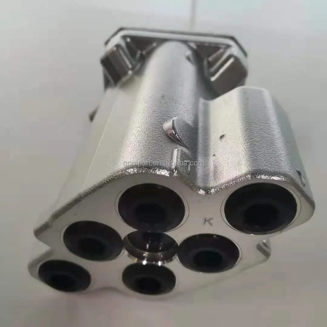 9247135 pilot valve (2)