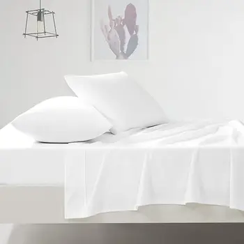 Luxury Designer Hotel Textile Duvet Quilt Cover Bedding Wholesale Embroidery Pillow Case Quilt Bed Sheet Bedding Set