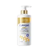 Gel doccia 500ml