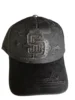 Black4