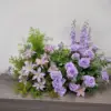 09-100*70ซม.