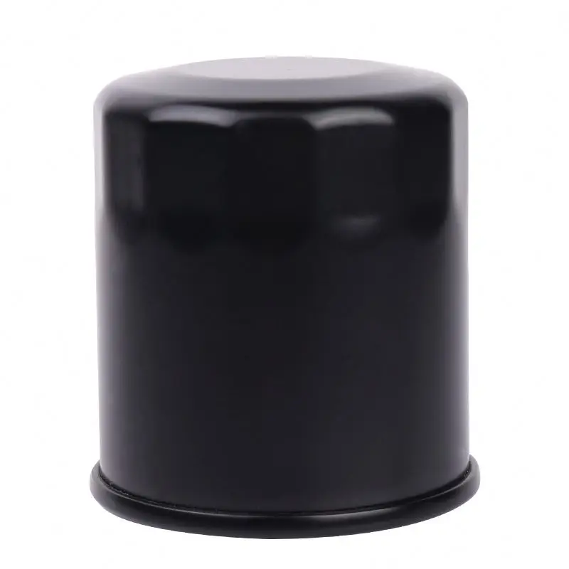 Oil Filtering Cup Filter Ws8172 System Lubrication 2654403 Gearbox Diesel Tank Ml 3593 Nf 1003 Glf3883 Xinghao Opening Jx0810S
