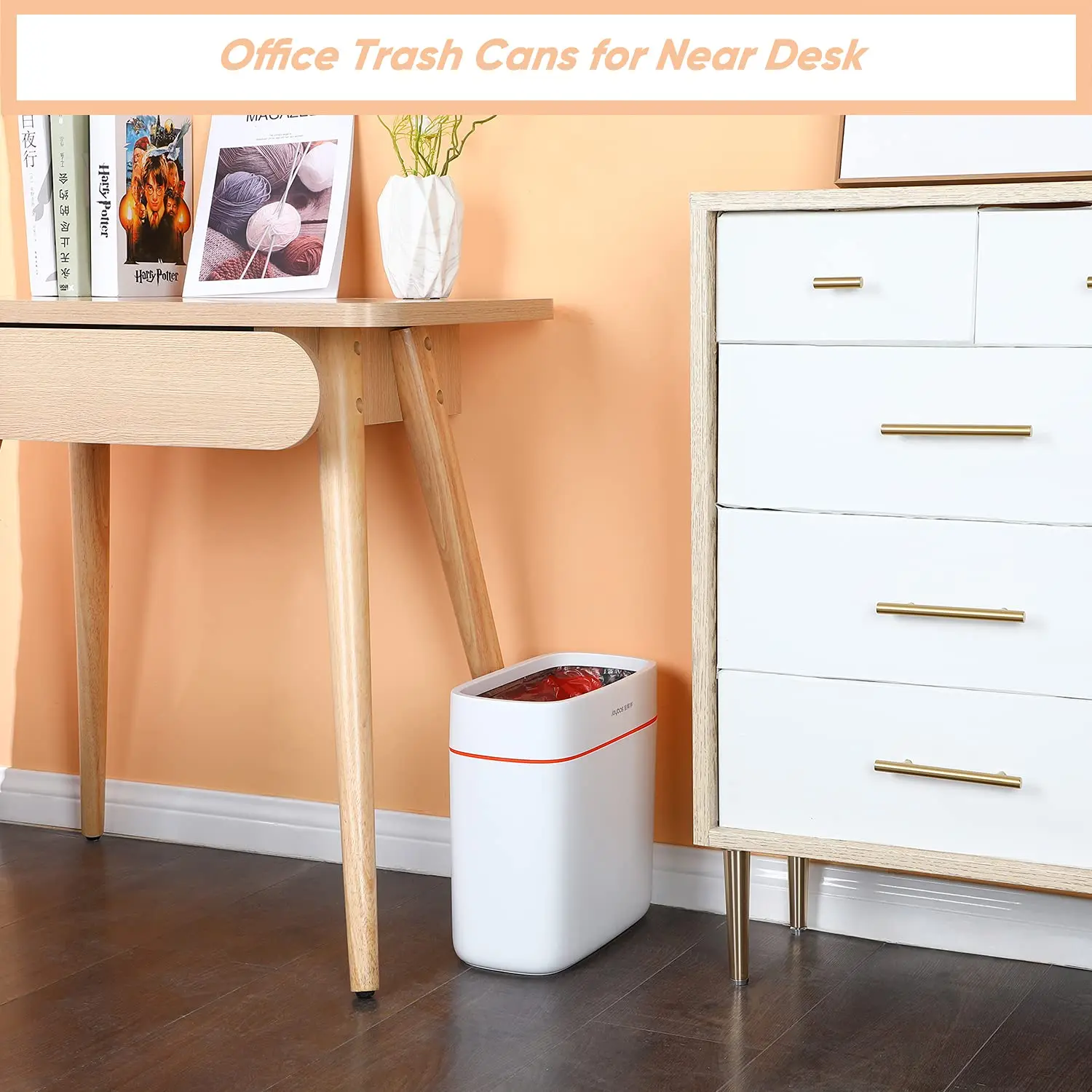 今岡律之 NRBN 2 イラスト集【送料込】