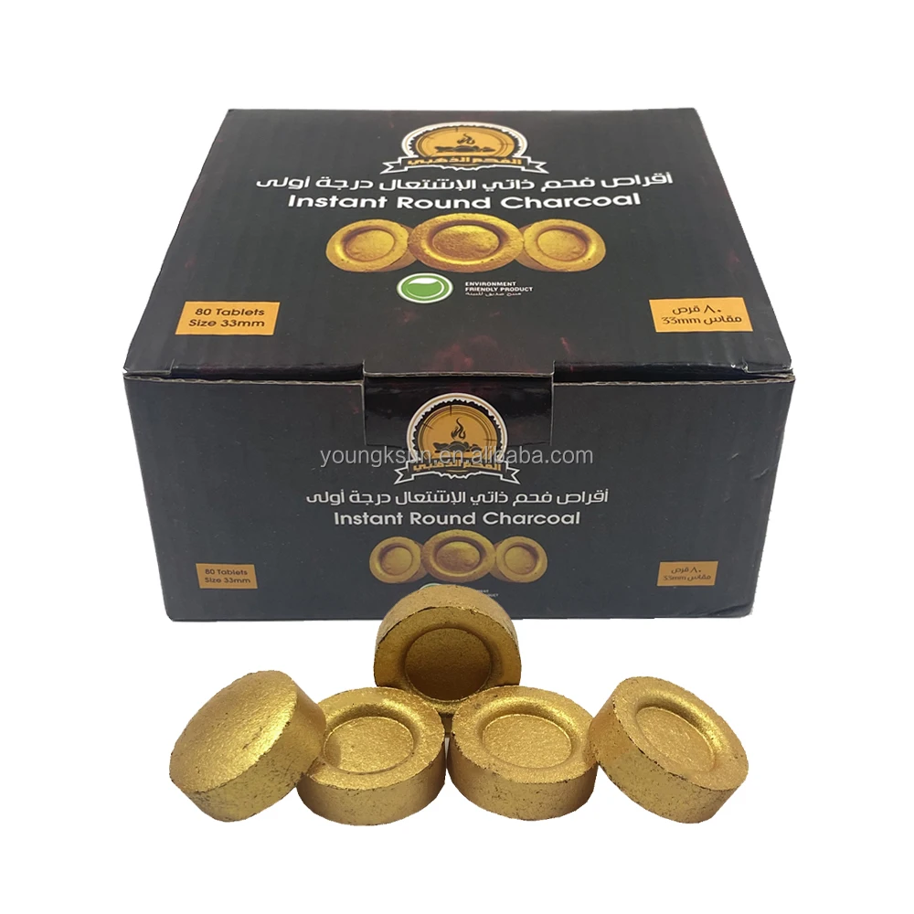 工芸品 Raw life factory t.H.e SMOKE GOLD GDL002 HOOKAH – Golden Desert