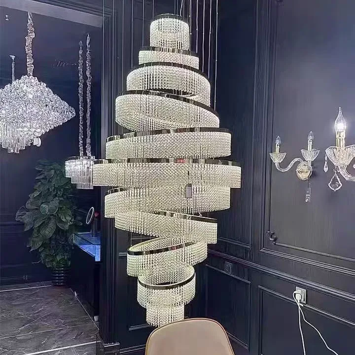 Светильник со светодиодами