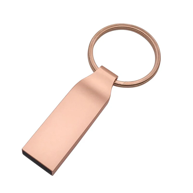 Buy Direct From China Factory Cheap USB Sticks Bulk 8 GB Pendrive 4G Flash Drive USB