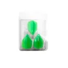 GREEN-LT0305-3pcs