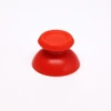 red1