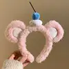 Ciliegia dell'orso blu